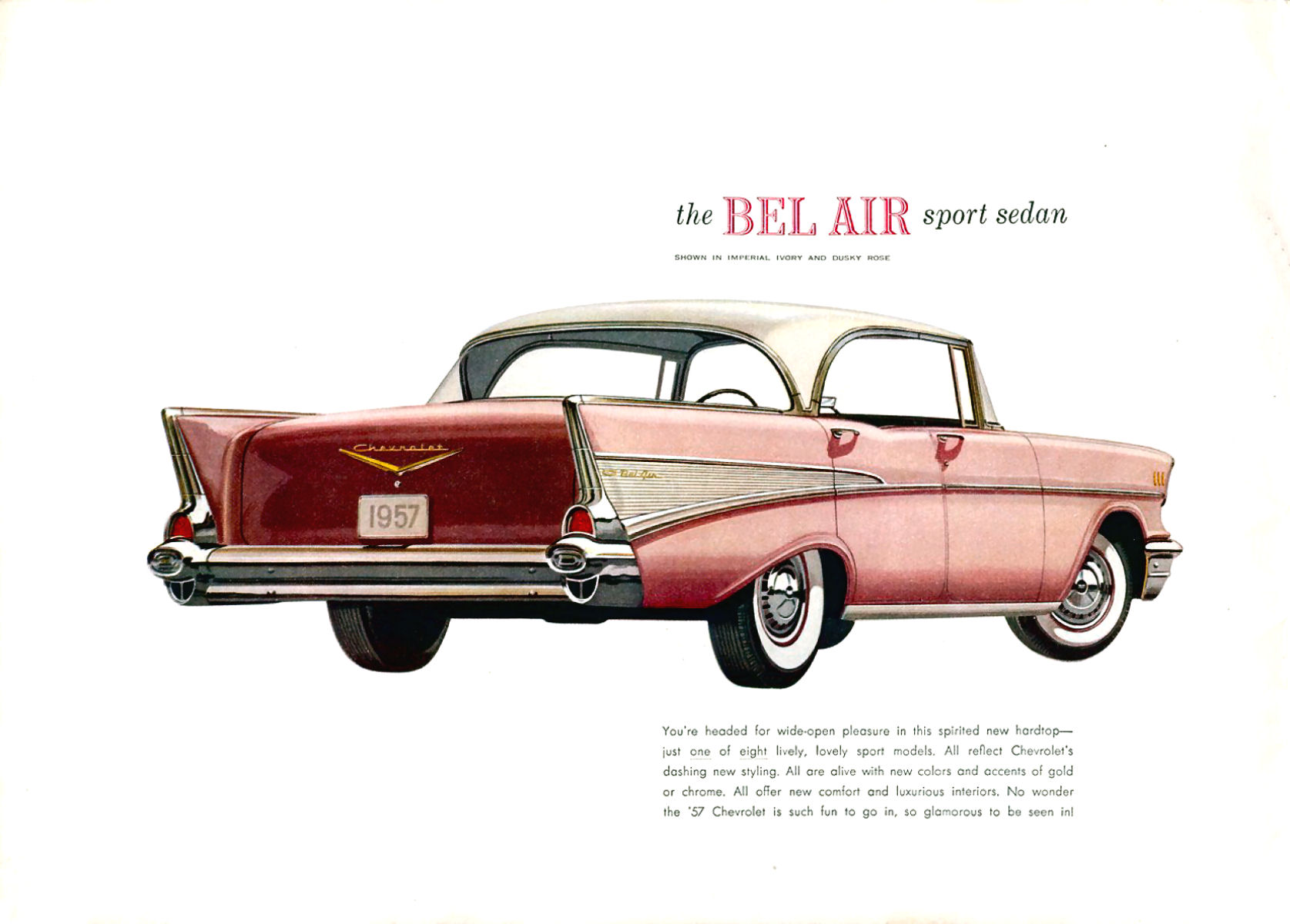 1957_Chevrolet_Full_Line_Cdn-06
