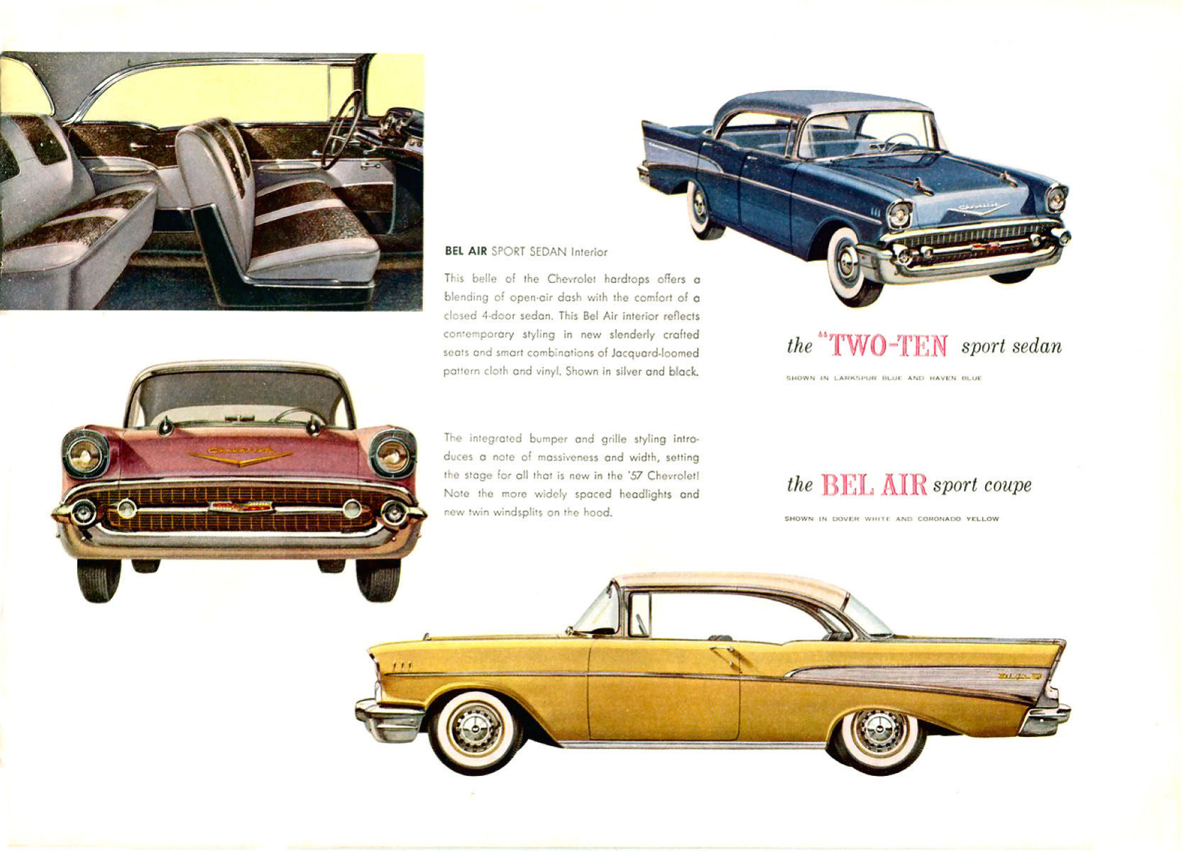 1957_Chevrolet_Full_Line_Cdn-07