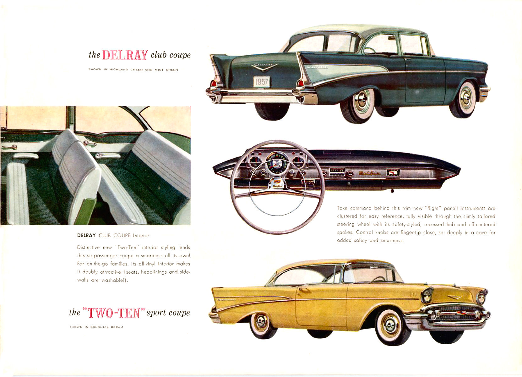 1957_Chevrolet_Full_Line_Cdn-09