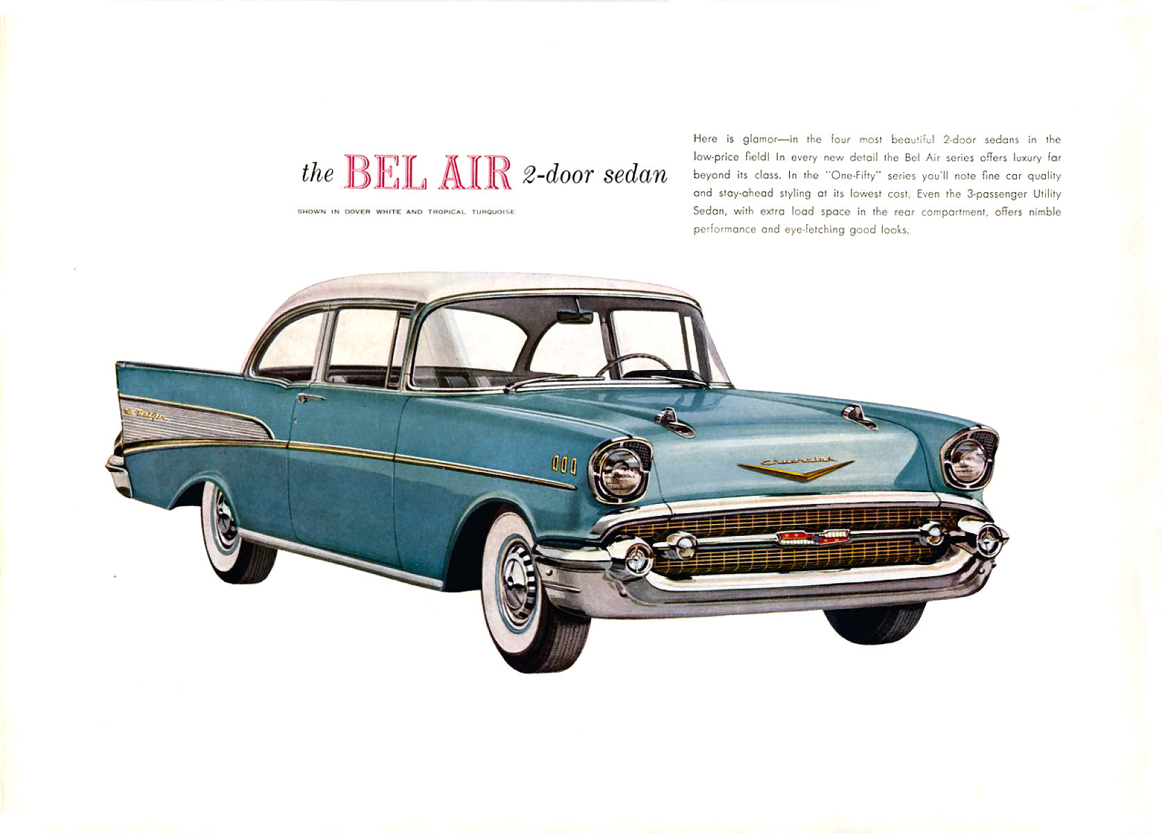 1957_Chevrolet_Full_Line_Cdn-10