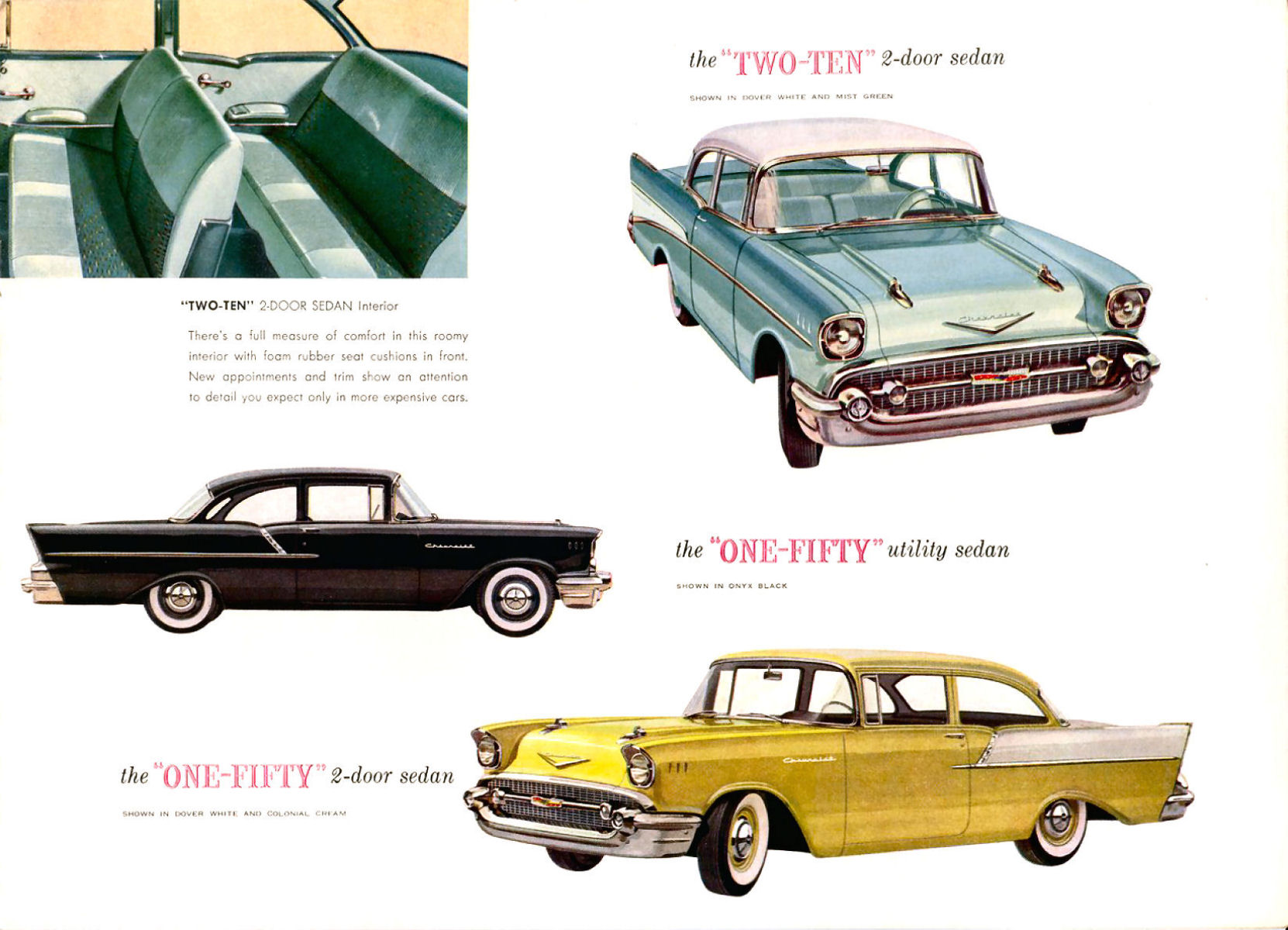 1957_Chevrolet_Full_Line_Cdn-11