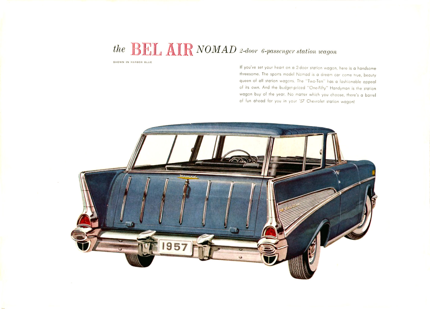 1957_Chevrolet_Full_Line_Cdn-16