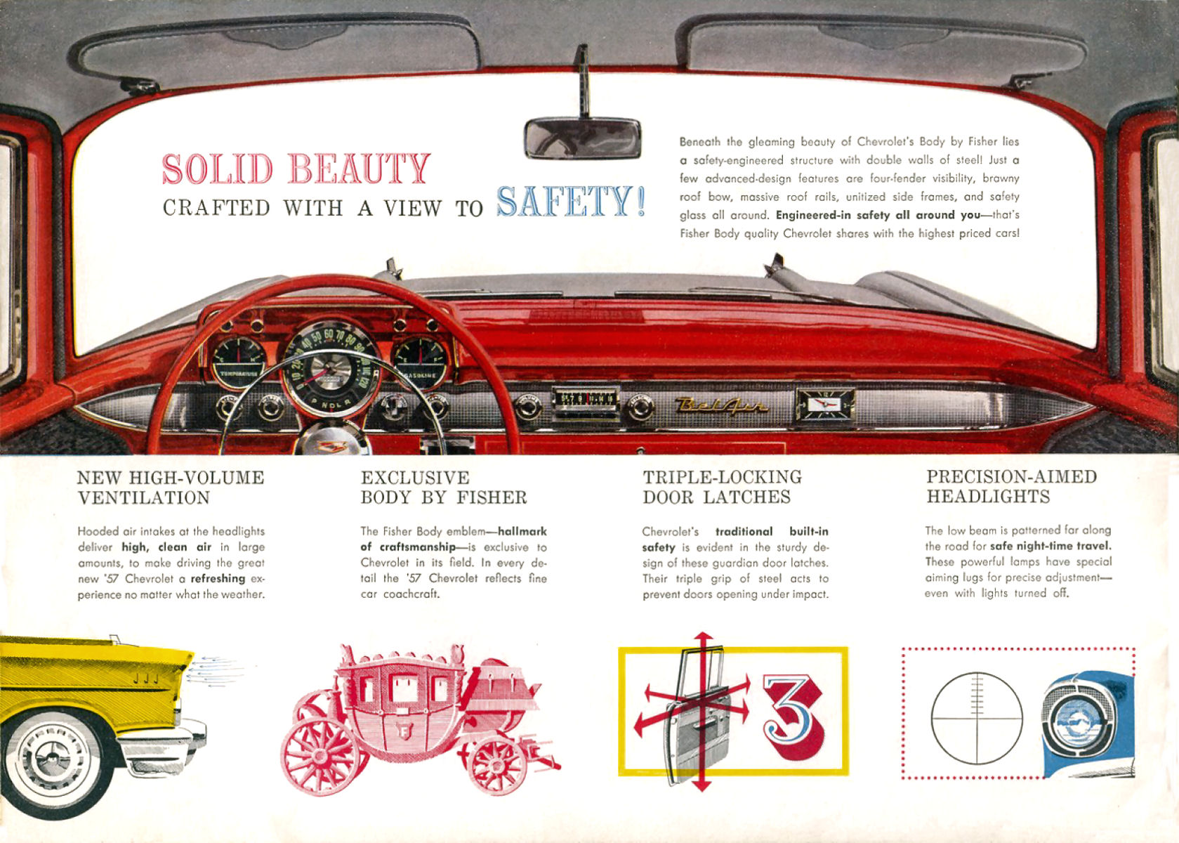 1957_Chevrolet_Full_Line_Cdn-22