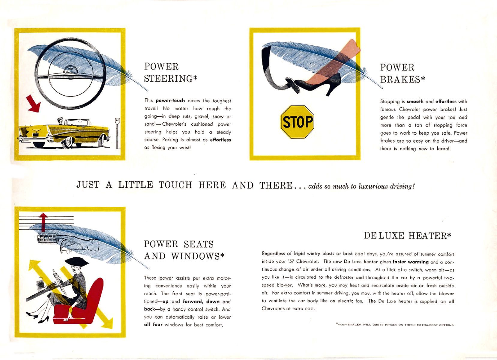 1957_Chevrolet_Full_Line_Cdn-23