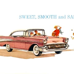 1957_Chevrolet_Full_Line_Cdn-02