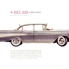 1957_Chevrolet_Full_Line_Cdn-04