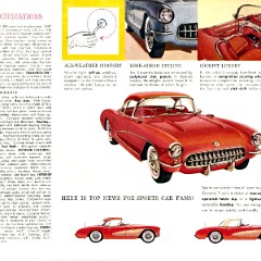 1957_Chevrolet_Full_Line_Cdn-13