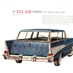 1957_Chevrolet_Full_Line_Cdn-16