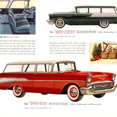 1957_Chevrolet_Full_Line_Cdn-17