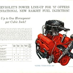 1957_Chevrolet_Full_Line_Cdn-18