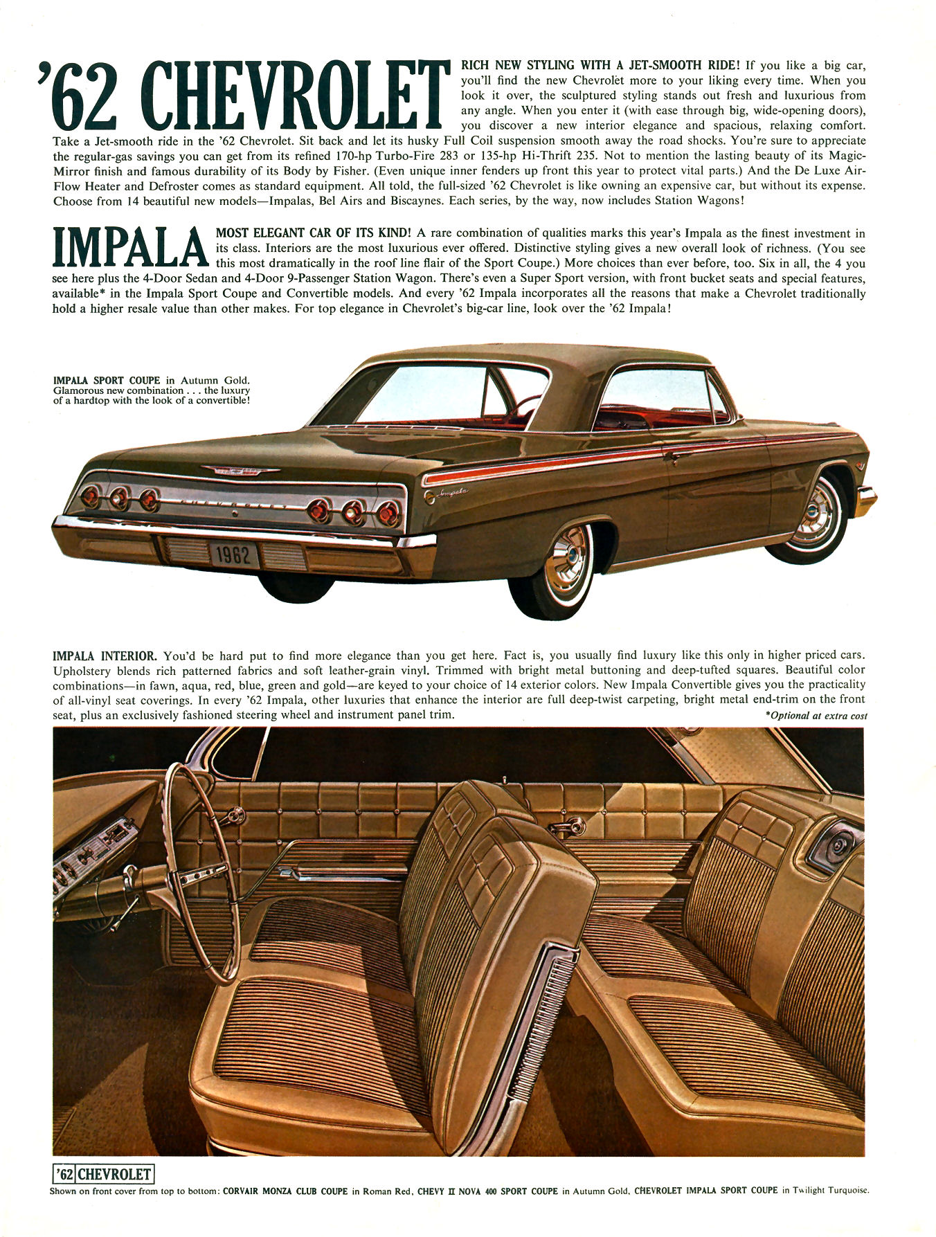 1962_Chevrolet_Full_Line_Cdn-02