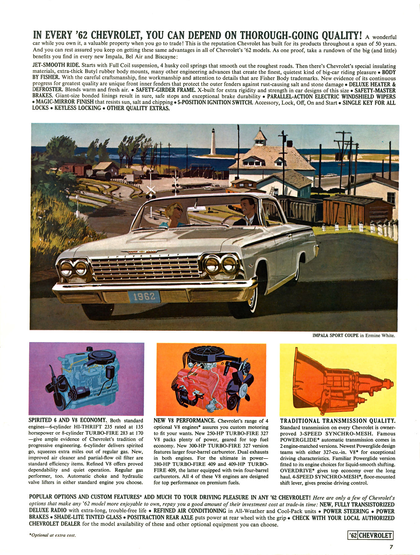 1962_Chevrolet_Full_Line_Cdn-07