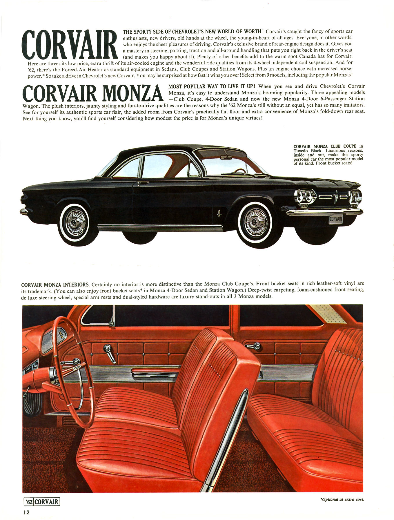 1962_Chevrolet_Full_Line_Cdn-12