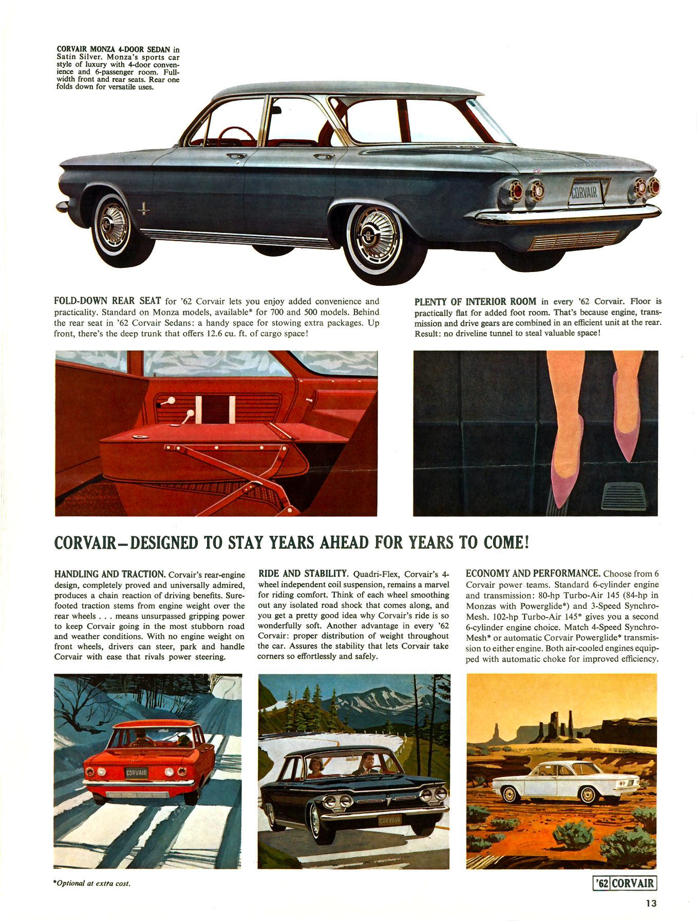 1962_Chevrolet_Full_Line_Cdn-13