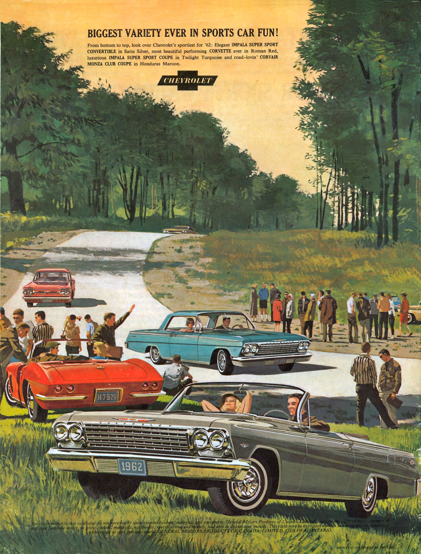 1962_Chevrolet_Full_Line_Cdn-16