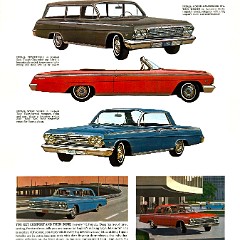 1962_Chevrolet_Full_Line_Cdn-03