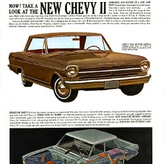 1962_Chevrolet_Full_Line_Cdn-08