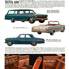 1962_Chevrolet_Full_Line_Cdn-09