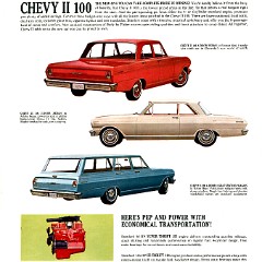 1962_Chevrolet_Full_Line_Cdn-11