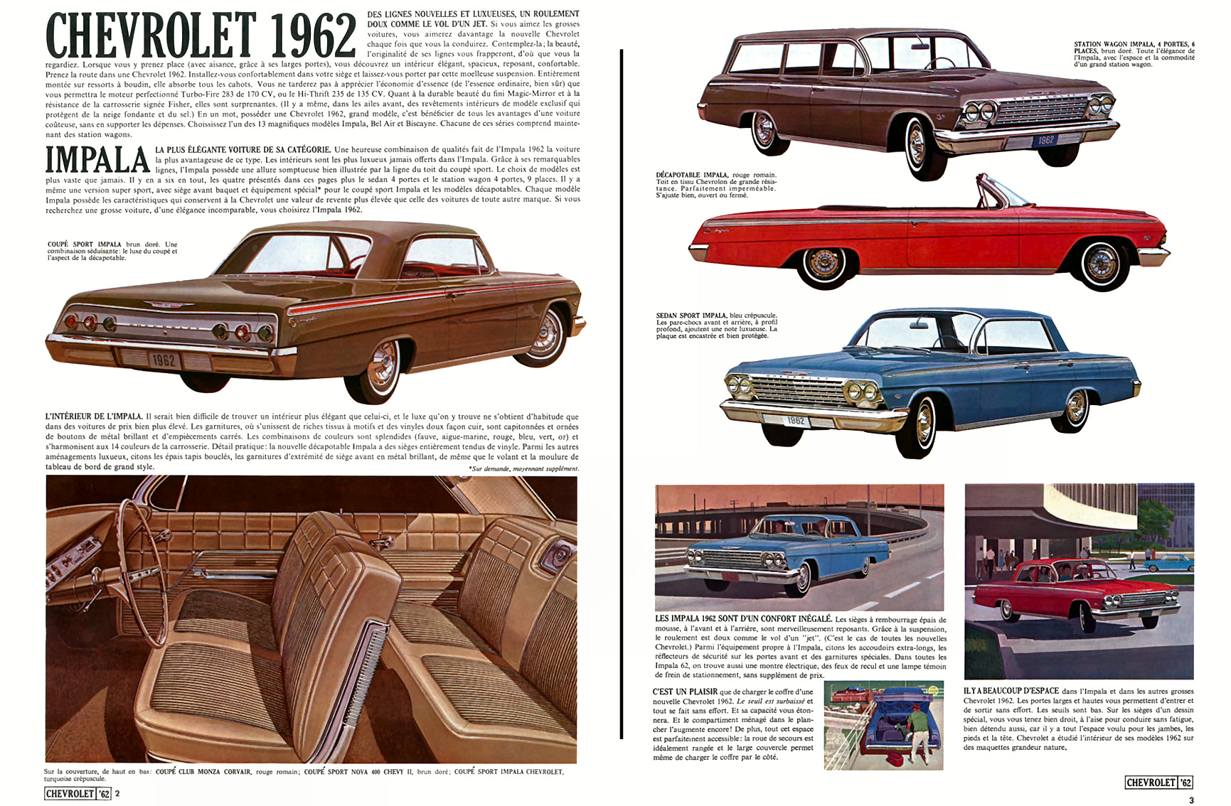 1962_Chevrolet_Full_Line_Cdn-Fr-02-03