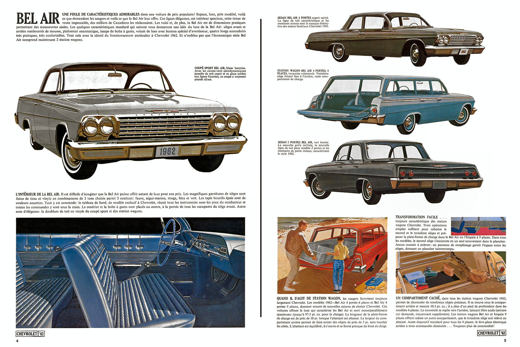 1962_Chevrolet_Full_Line_Cdn-Fr-04-05