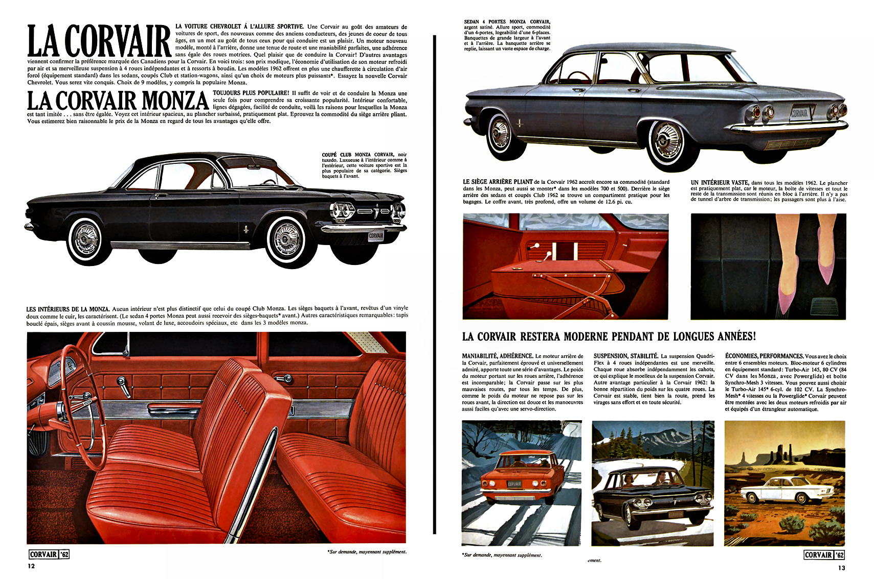 1962_Chevrolet_Full_Line_Cdn-Fr-12-13