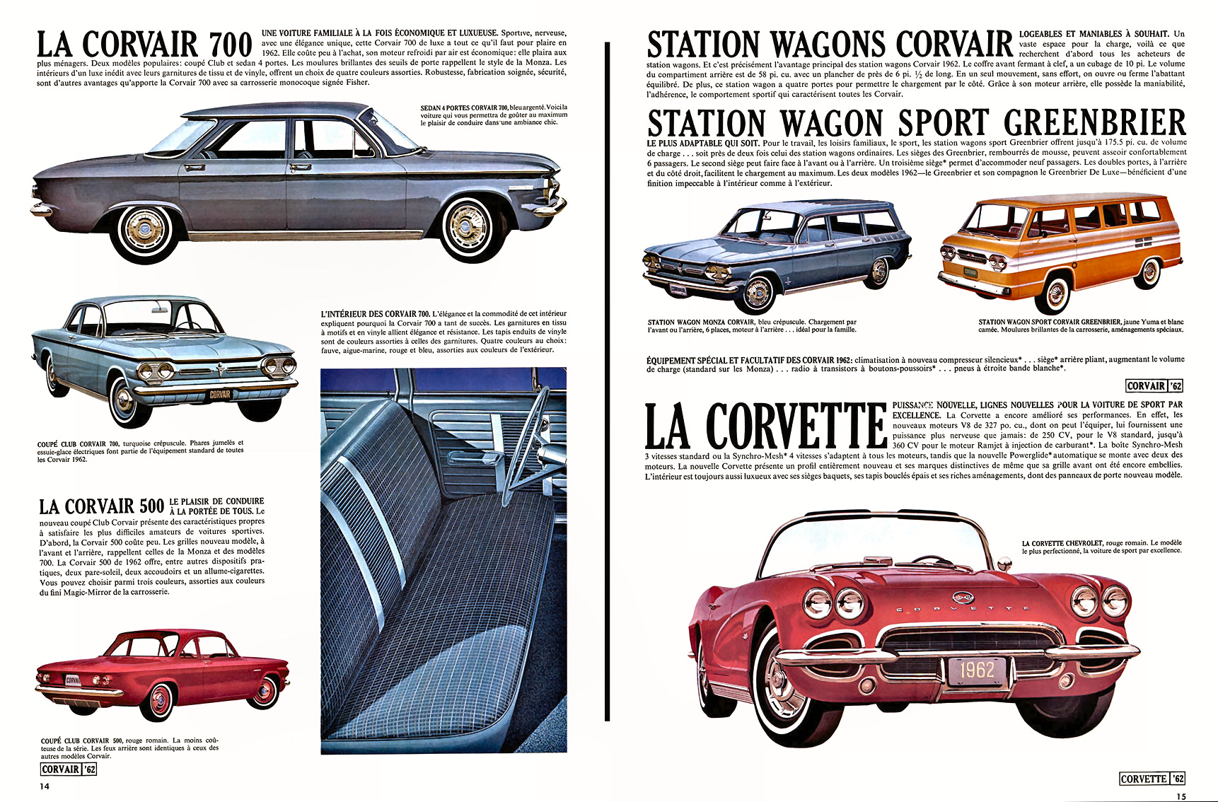 1962_Chevrolet_Full_Line_Cdn-Fr-14-15