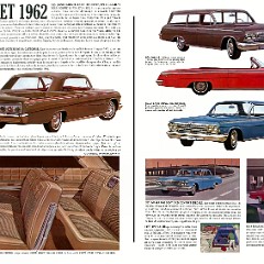 1962_Chevrolet_Full_Line_Cdn-Fr-02-03