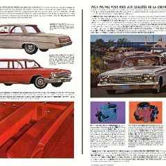 1962_Chevrolet_Full_Line_Cdn-Fr-06-07