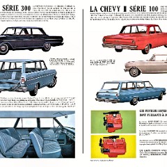1962_Chevrolet_Full_Line_Cdn-Fr-10-11