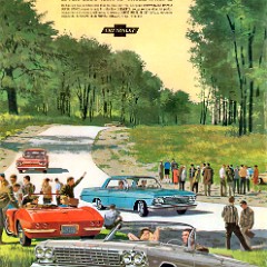 1962_Chevrolet_Full_Line_Cdn-Fr-16