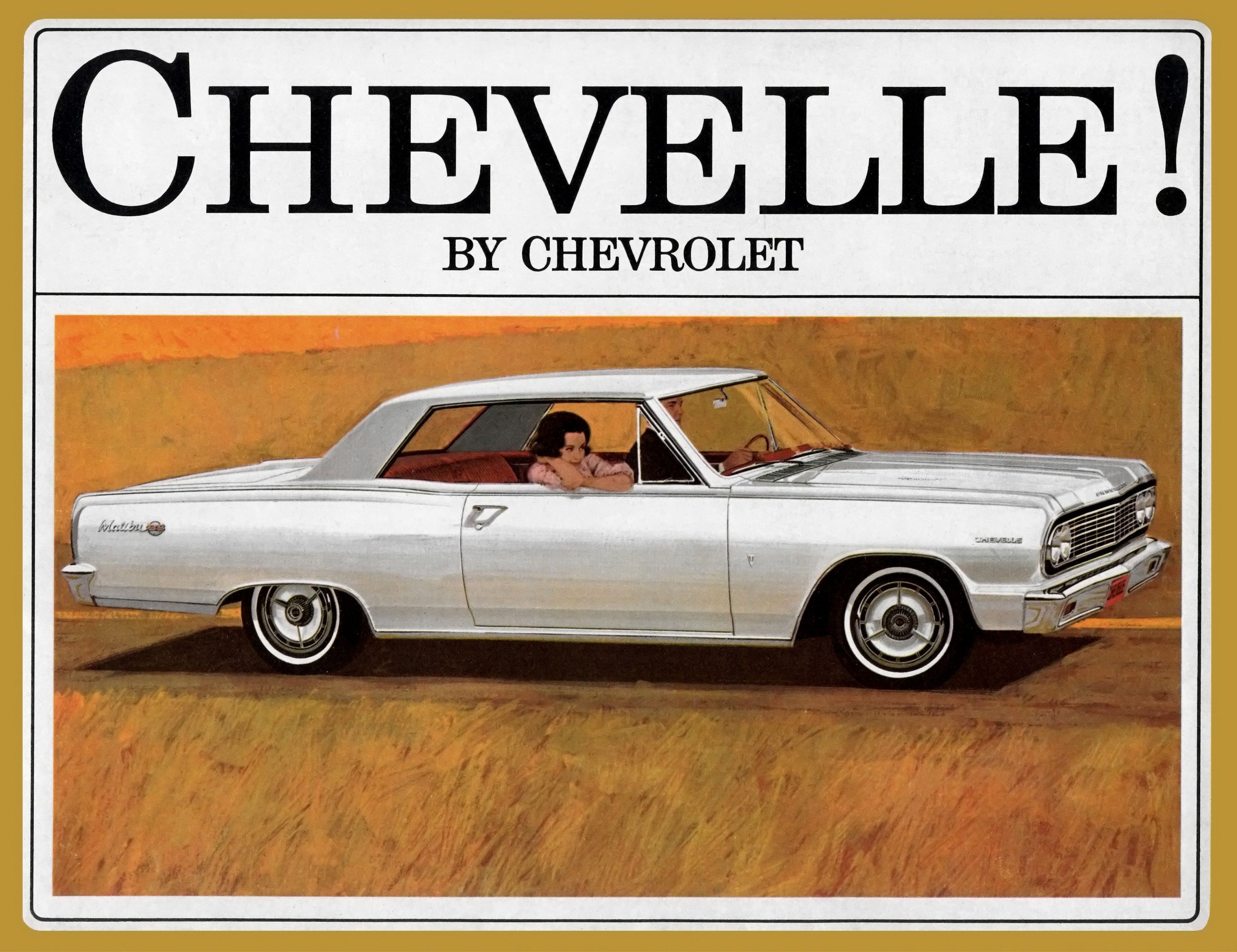 1964_Chevrolet_Chevelle_Cdn-01