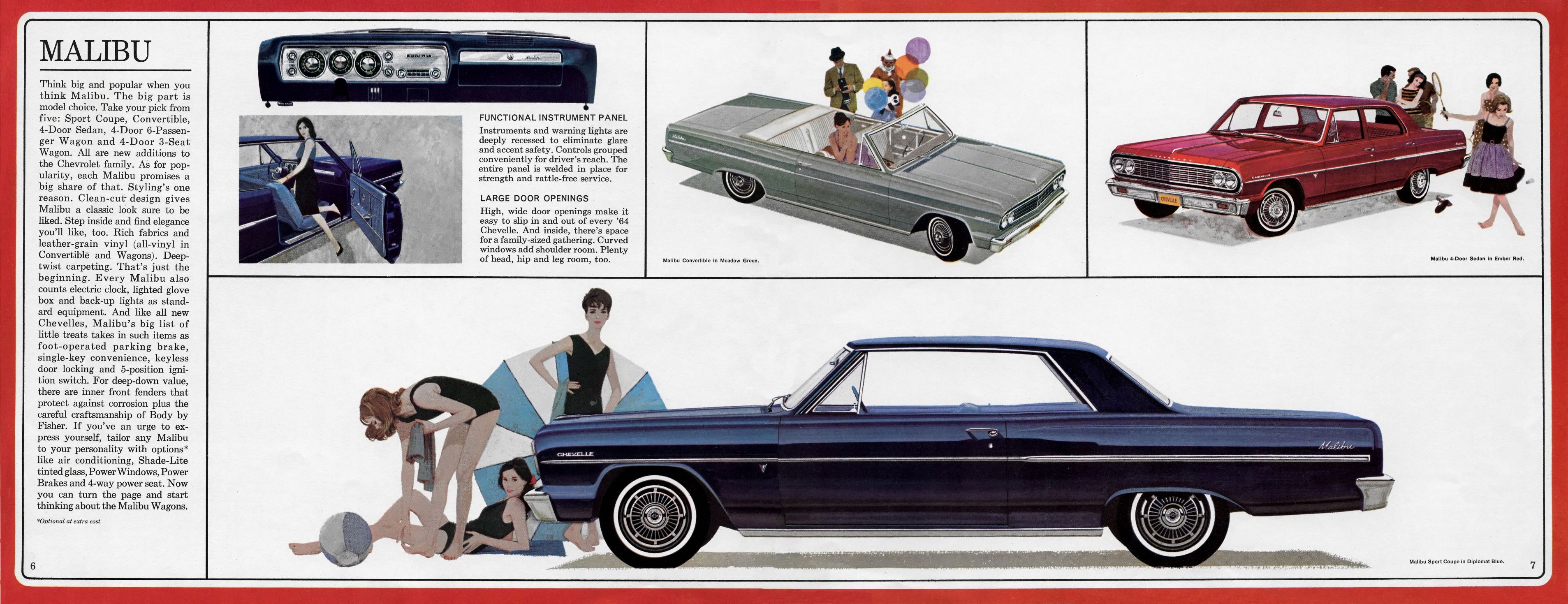 1964_Chevrolet_Chevelle_Cdn-06-07
