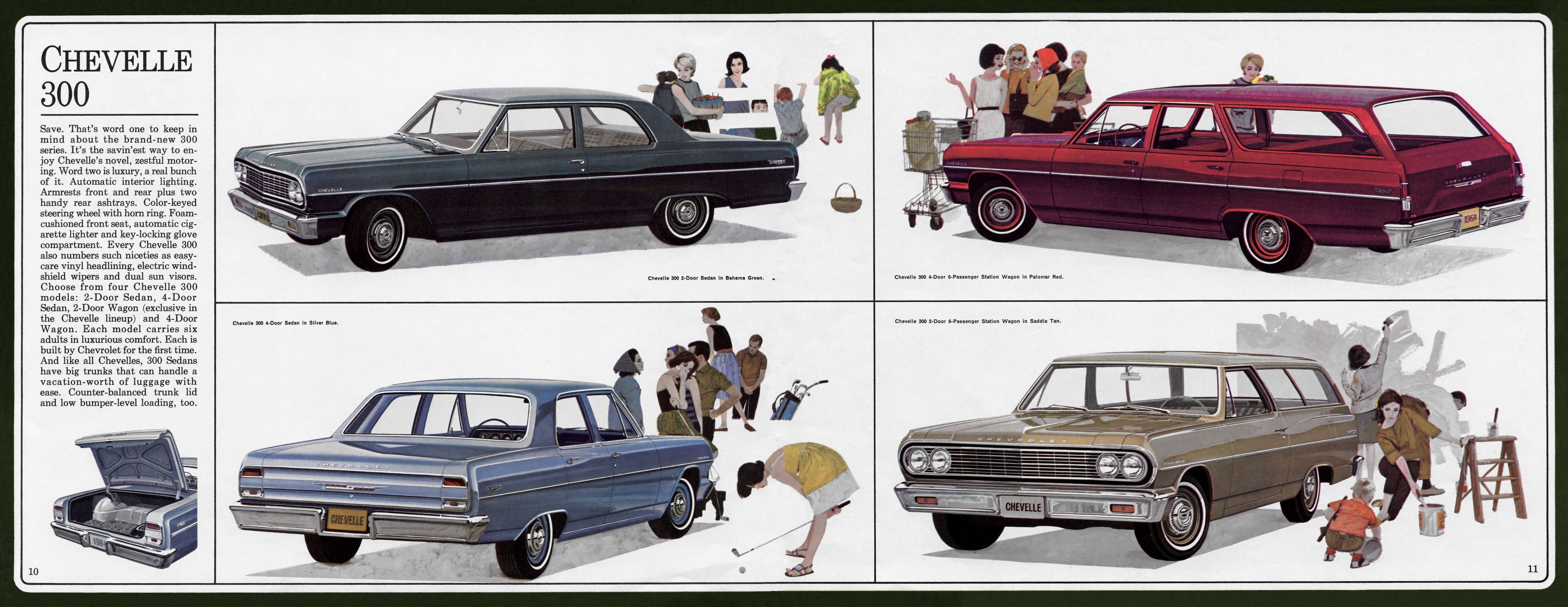 1964_Chevrolet_Chevelle_Cdn-10-11