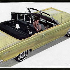 1964_Chevrolet_Chevelle_Cdn-04-05