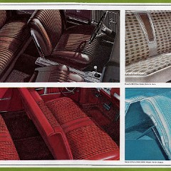 1964_Chevrolet_Chevelle_Cdn-12-13