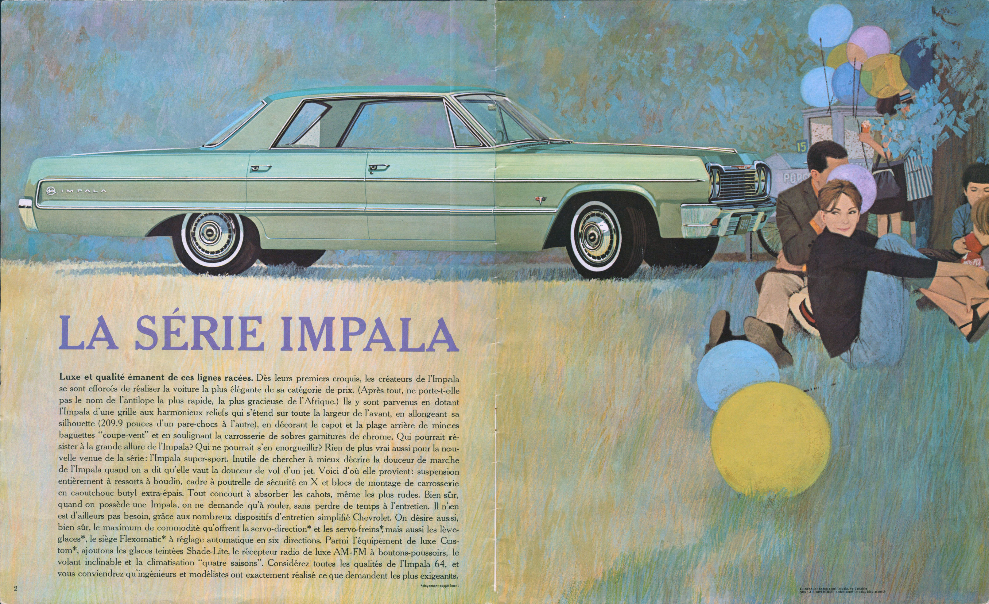 1964_Chevrolet_Full_Size_Cdn-Fr-02-03
