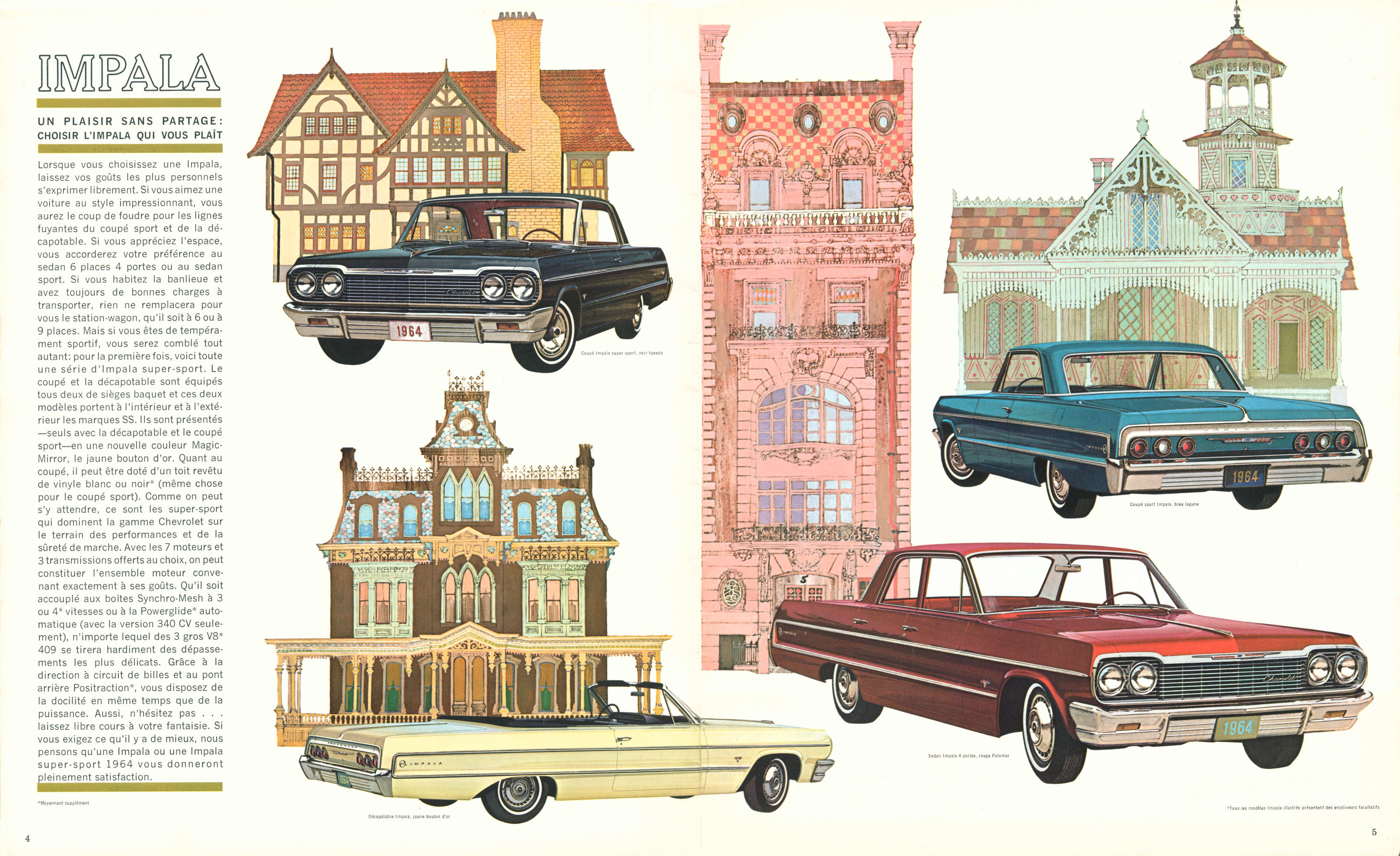 1964_Chevrolet_Full_Size_Cdn-Fr-04-05