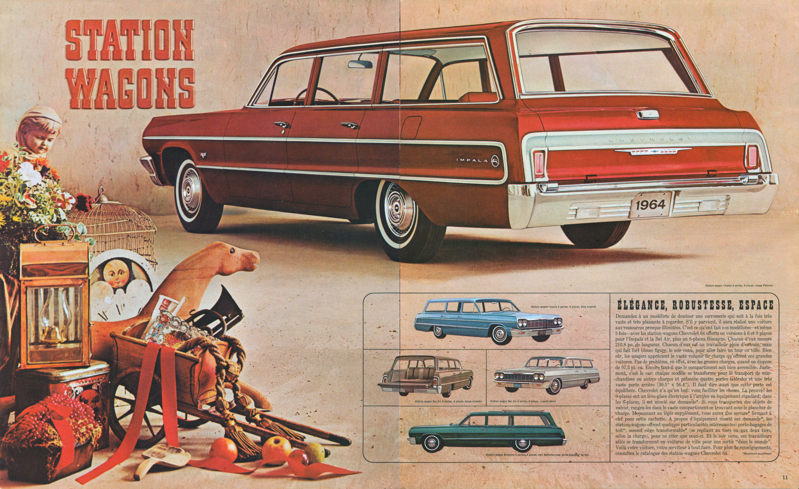 1964_Chevrolet_Full_Size_Cdn-Fr-10-11