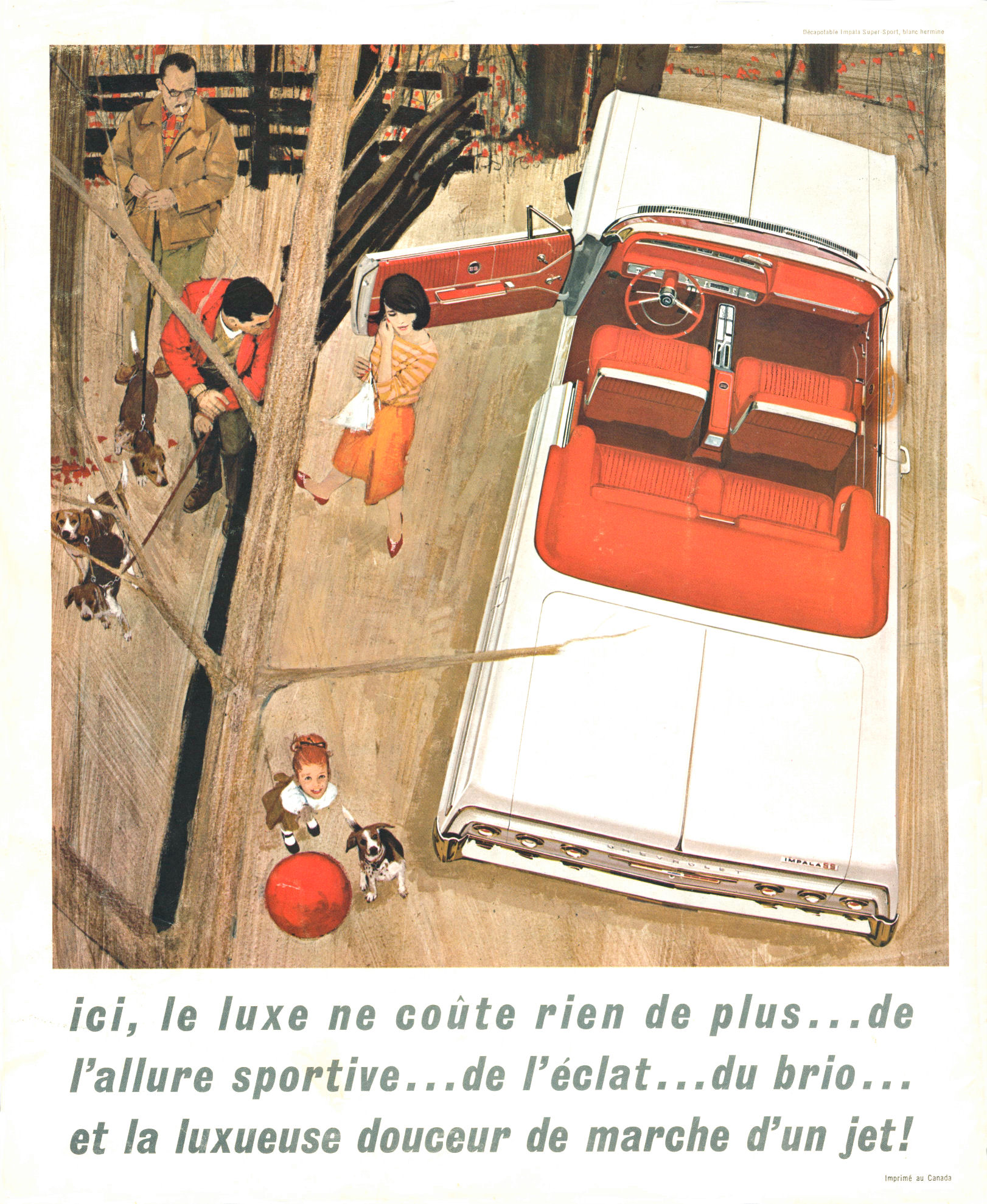 1964_Chevrolet_Full_Size_Cdn-Fr-16