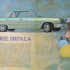 1964_Chevrolet_Full_Size_Cdn-Fr-02-03