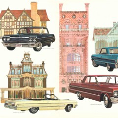 1964_Chevrolet_Full_Size_Cdn-Fr-04-05
