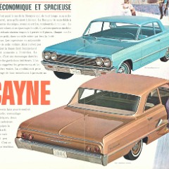 1964_Chevrolet_Full_Size_Cdn-Fr-08-09