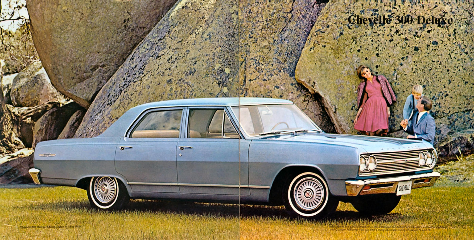 1965_Chevrolet_Chevelle_Cdn-06-07