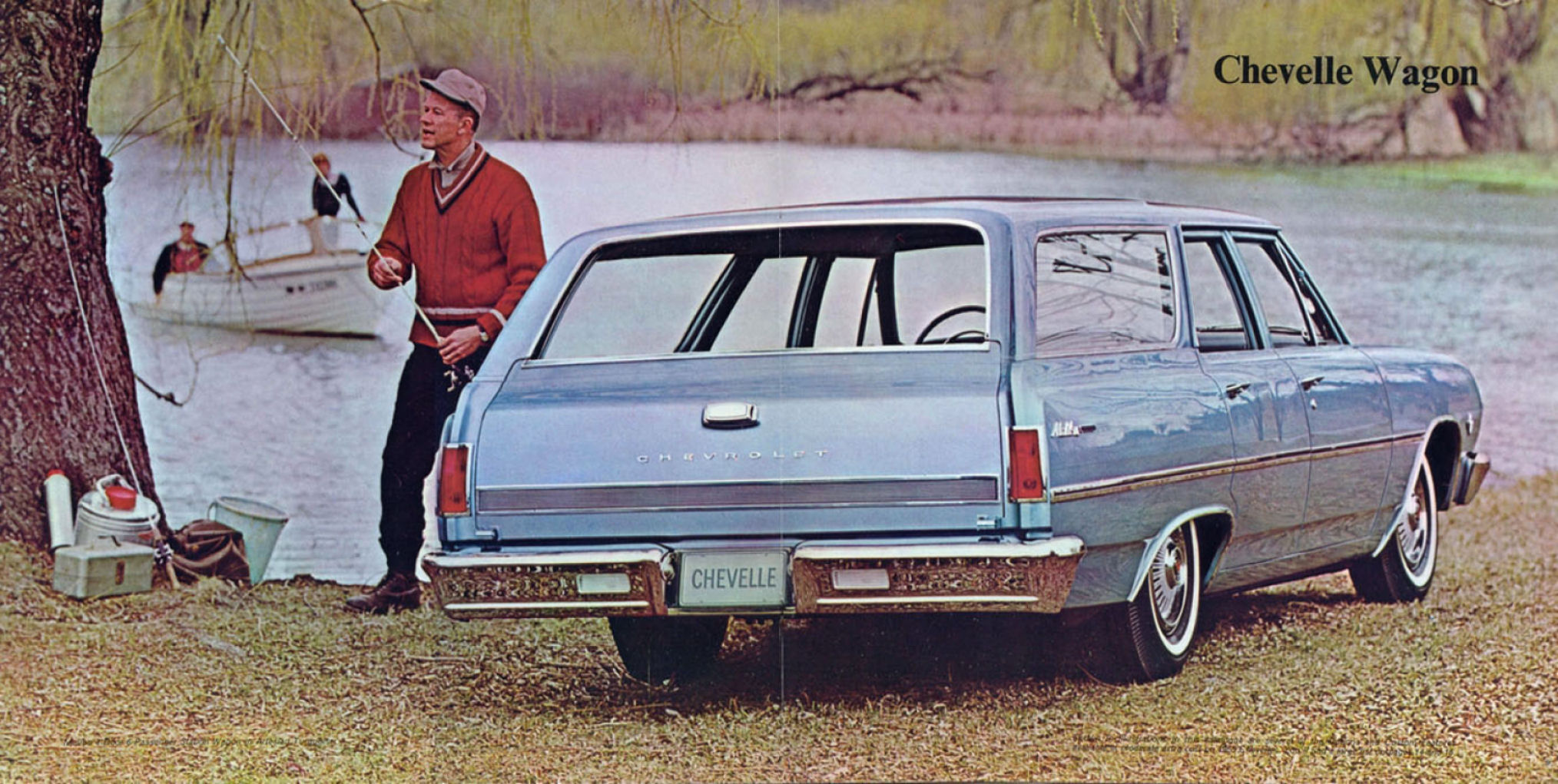 1965_Chevrolet_Chevelle_Cdn-08-09