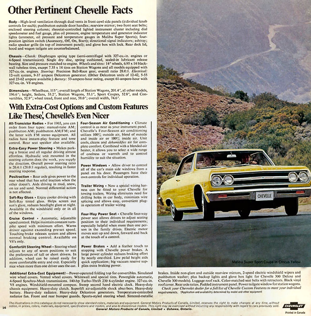 1965_Chevrolet_Chevelle_Cdn-16