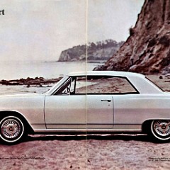 1965_Chevrolet_Chevelle_Cdn-02-03