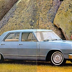 1965_Chevrolet_Chevelle_Cdn-06-07