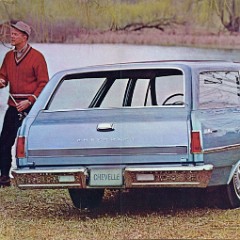 1965_Chevrolet_Chevelle_Cdn-08-09