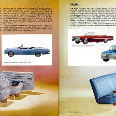 1965_Chevrolet_Chevelle_Cdn-10-11